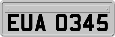 EUA0345