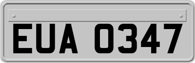 EUA0347