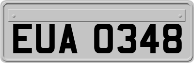 EUA0348