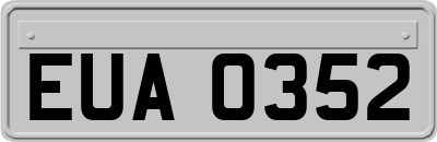 EUA0352