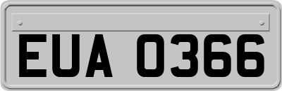 EUA0366