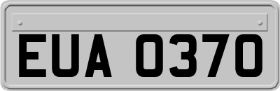 EUA0370