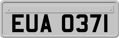 EUA0371