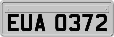 EUA0372