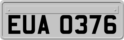 EUA0376