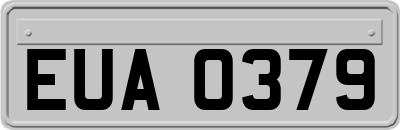 EUA0379