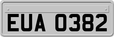 EUA0382