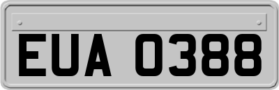 EUA0388
