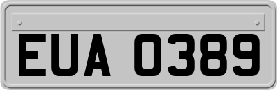 EUA0389