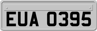EUA0395