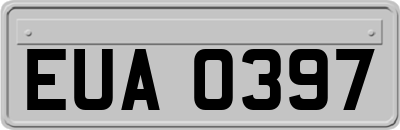 EUA0397