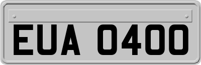 EUA0400