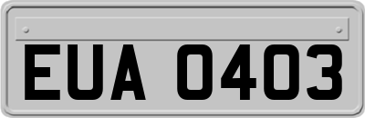 EUA0403