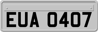 EUA0407