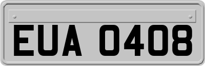 EUA0408
