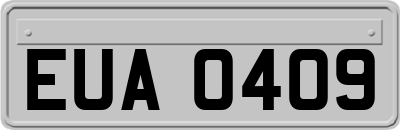 EUA0409