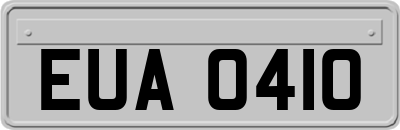 EUA0410