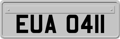 EUA0411