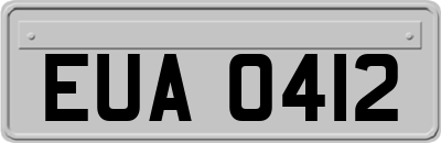 EUA0412