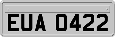 EUA0422