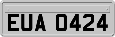 EUA0424