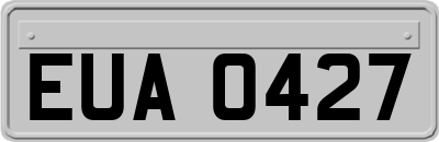 EUA0427