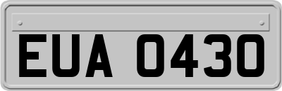 EUA0430