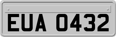 EUA0432