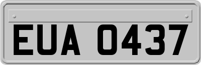 EUA0437