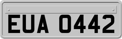 EUA0442