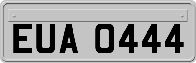 EUA0444