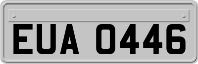 EUA0446