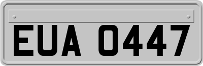 EUA0447