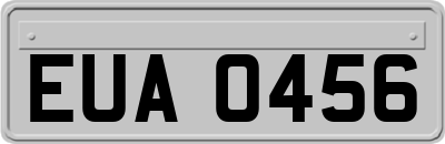 EUA0456