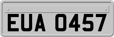 EUA0457