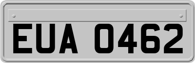 EUA0462