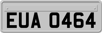 EUA0464