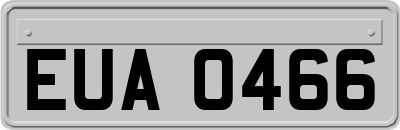 EUA0466