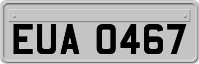 EUA0467