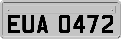 EUA0472