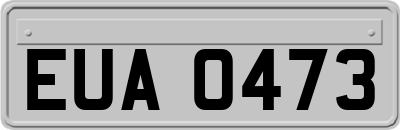 EUA0473