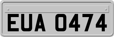 EUA0474