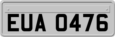EUA0476