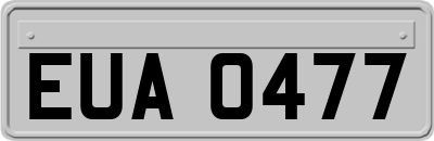 EUA0477