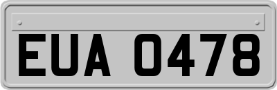 EUA0478