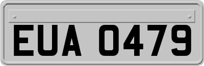 EUA0479