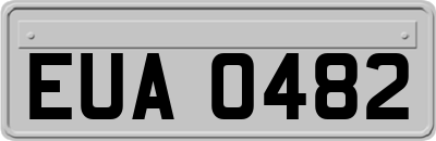 EUA0482