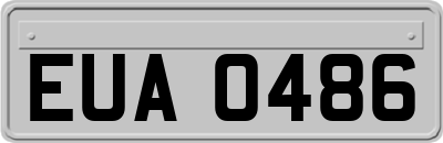 EUA0486