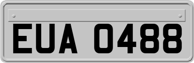 EUA0488