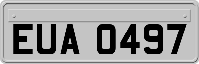 EUA0497